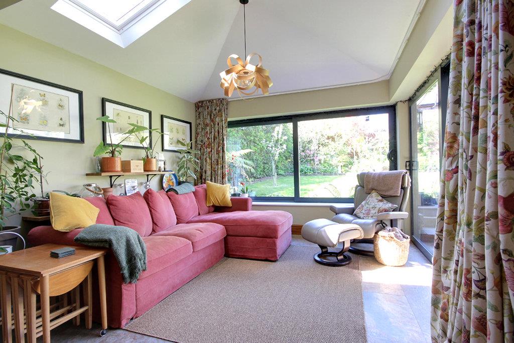 Riplingham Road, Skidby